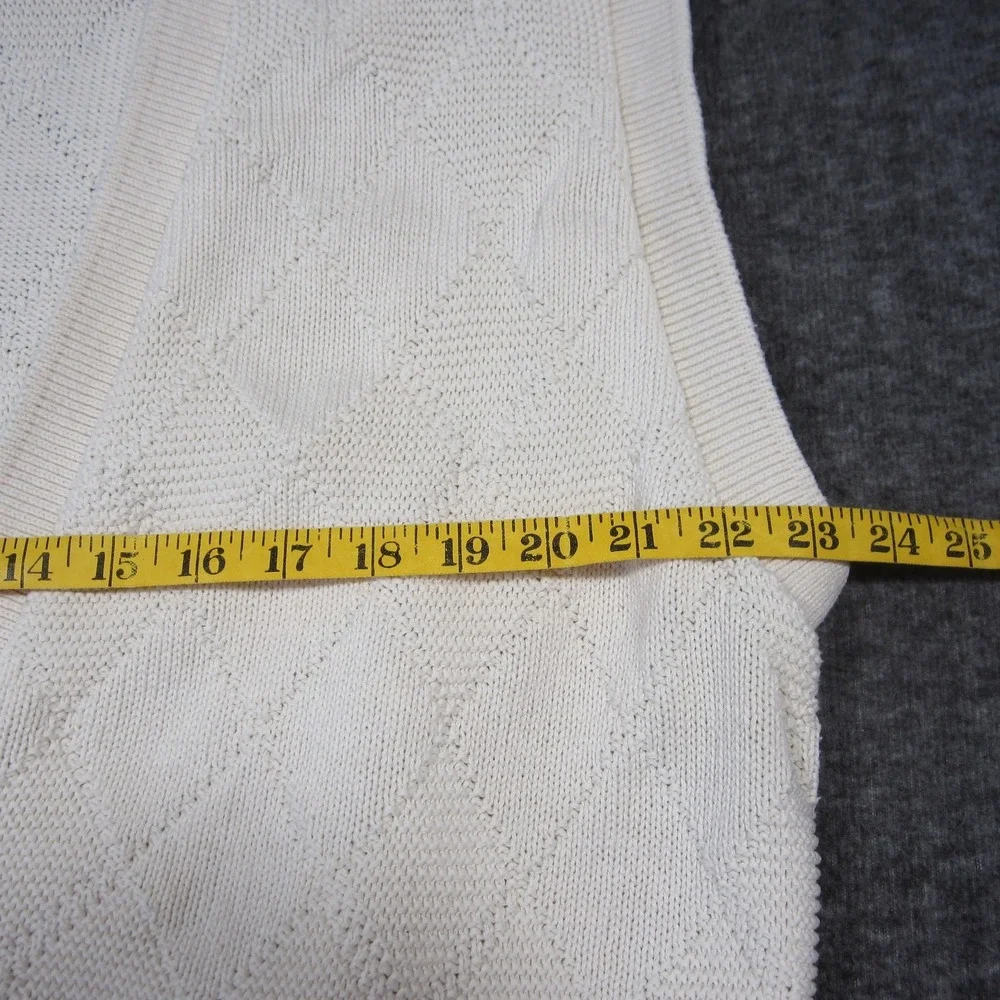 Jantzen vintage sweater